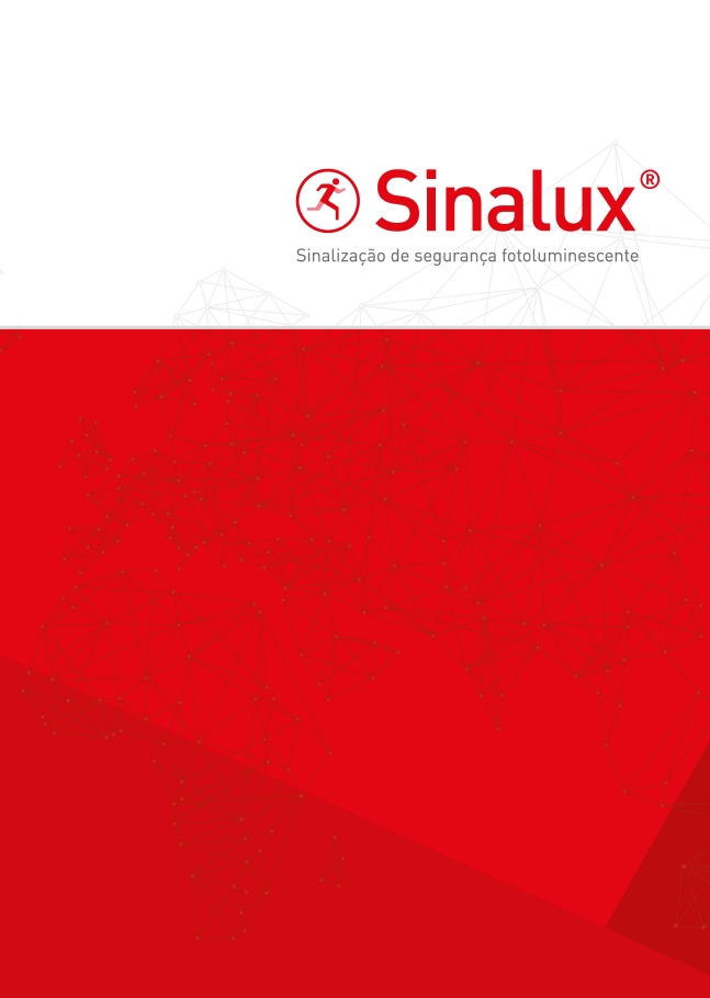 Catálogo Sinalux
